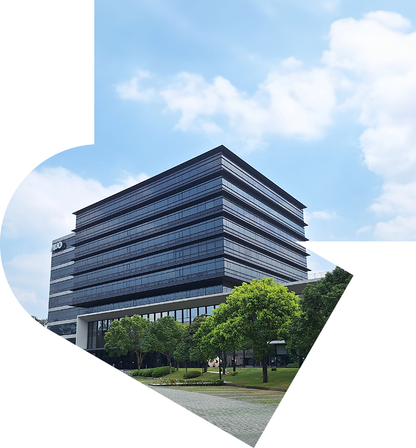 金年会光电股份有限公司